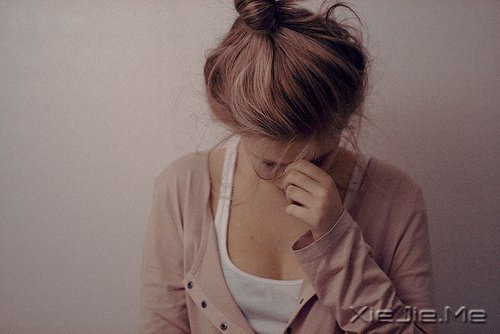 ]۵ĺӣʼKҪԼһƬ (7)