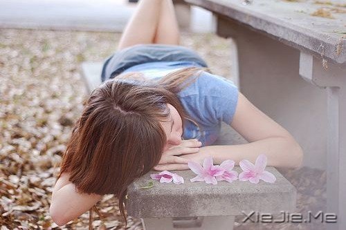 ]۵ĺʼKҪԼһƬ (9)