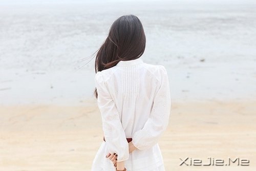 Ըؓ(f)ഺĶ (1)