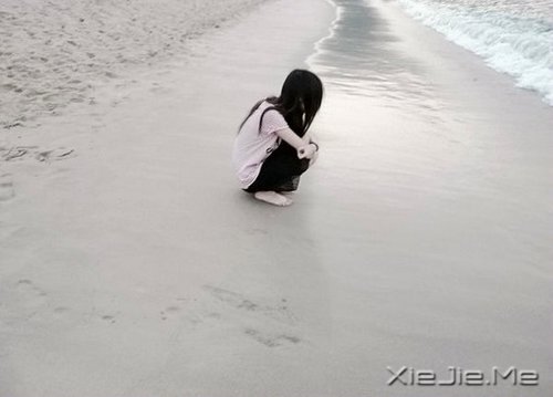 Ըؓ(f)ഺĶ (7)