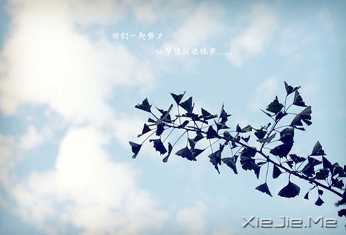 ҸԼģhҪÄeˁ (7)