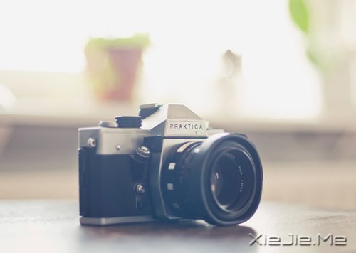 õĿڲ(jng)gF(xin) (1)