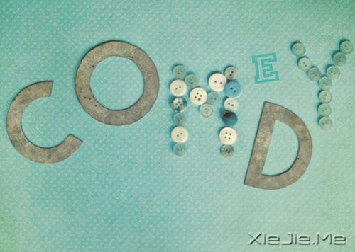 õĿڲ(jng)gF(xin) (6)