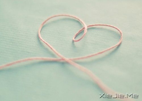 õĿڲ(jng)gF(xin) (7)