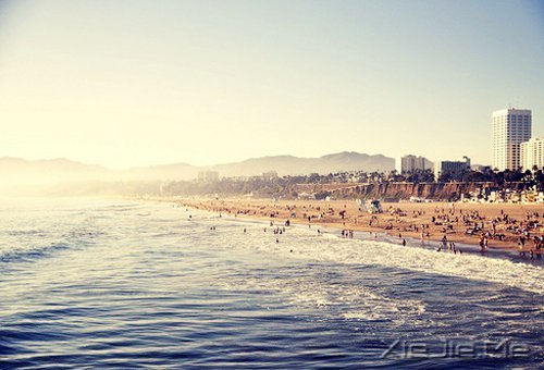 ۜIMĕrđԓǈԏ (6)