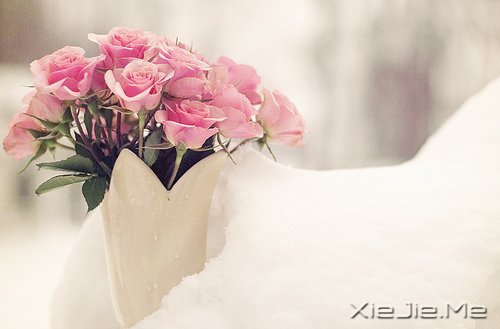 @ɽLˮhĵ·KҪԼȥ (1)