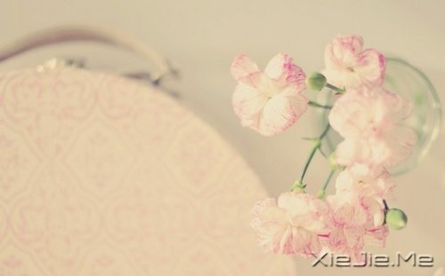 @ɽLˮhĵ·KҪԼȥ (10)