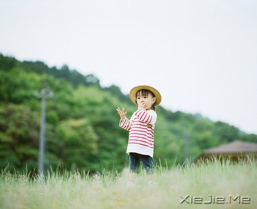 簲Z룬ӹԔ_ (1)