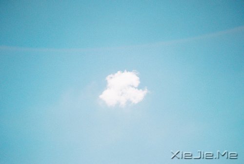 簲ZӹԔ_ (6)