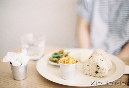 簲Z룬ӹԔ_ (4)