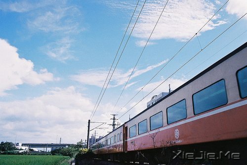 ͯδһֵ (1)