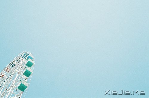 ŵĕr (2)