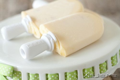 簲ZҪ댍F(xin)ȏĉс (9)