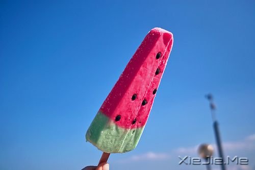 簲ZҪ댍F(xin)ȏĉс (5)