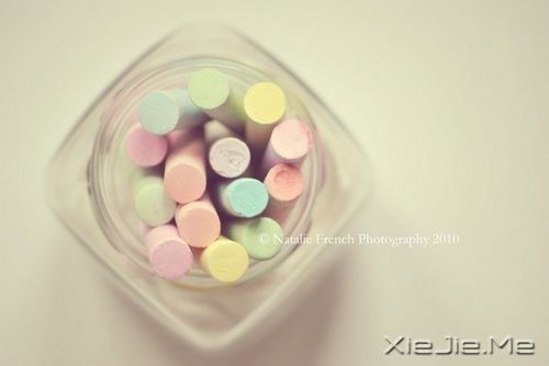 簲ZҪ댍F(xin)ȏĉс (10)
