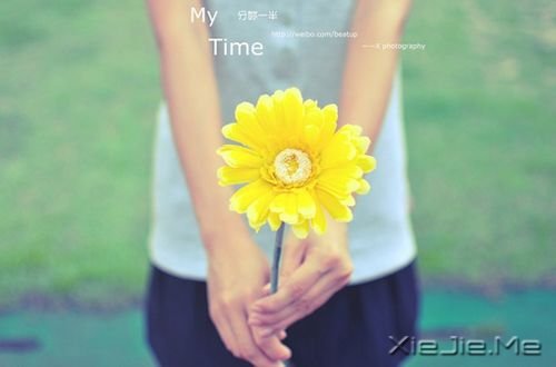 Z(y)бԵҲҪб(jin)(qing) (1)