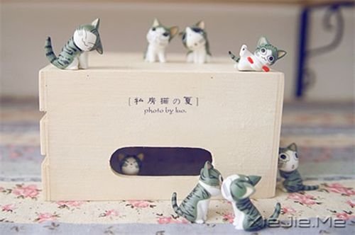 Z(y)бԵˣҲҪб(jin)(qing) (4)