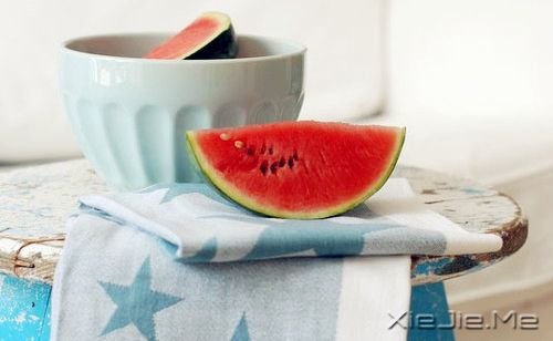 Z(y)бԵҲҪб(jin)(qing) (5)