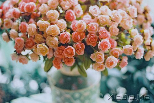 簲ZȻһУ矟 (7)