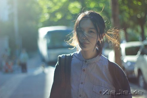 簲Zů֪ (8)
