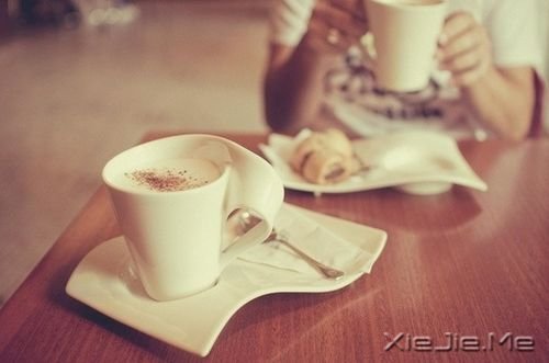 簲ZҐԼ]锳 (6)