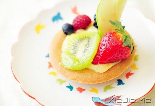 簲ZҐԼ]锳 (9)