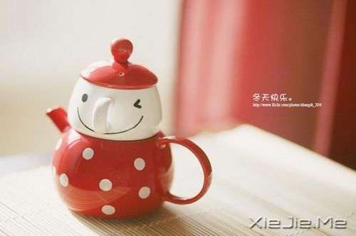 簲Z(y)ٲ҂ (1)