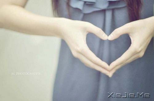 簲Z(y)ٲ҂ (2)