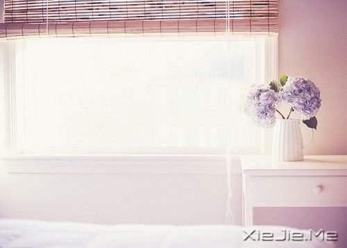 簲Z(y)ٲ҂ (3)