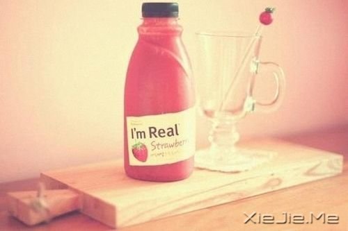 簲Z(y)ٲ҂ (8)