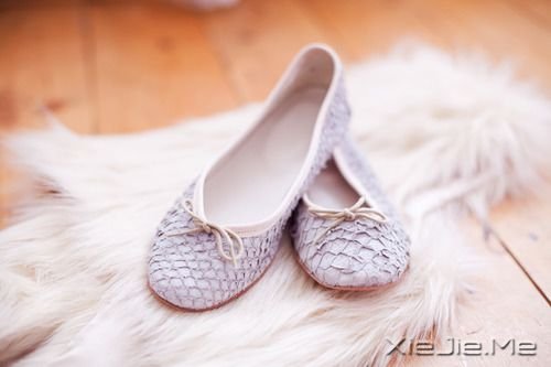 簲Z(y)ٲ҂ (5)
