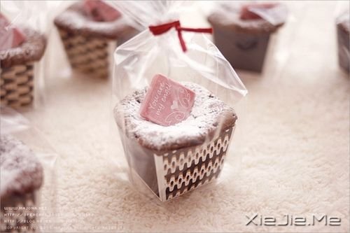 簲Z(y)ٲ҂ (7)