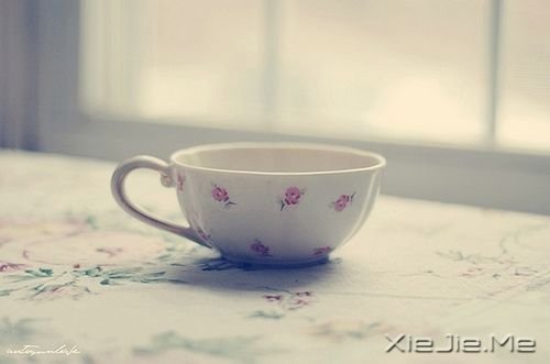 簲Z(y)̲ʹ࣬Ҋ(jin)Ҹ (2)