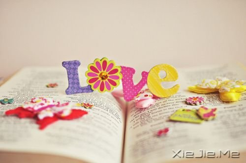 簲Z(y)̲ʹҊ(jin)Ҹ (5)