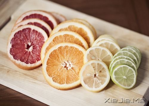 簲Z(y)̲ʹҊ(jin)Ҹ (9)