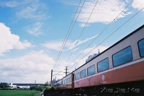 ZЩ˲gܜů (6)