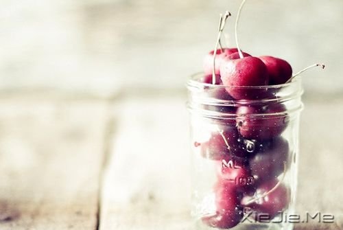 ZҺƽҪ(d)һo (4)