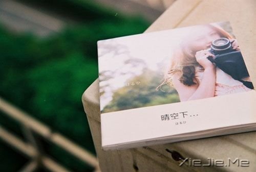 Z㶮Ոϧ (4)