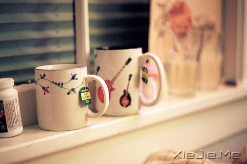 簲ZõĸX˶ֹ (2)