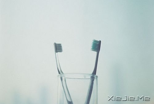 簲ZõĸX˶ֹ (4)