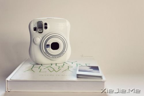 簲ZõĸX˶ֹ (7)