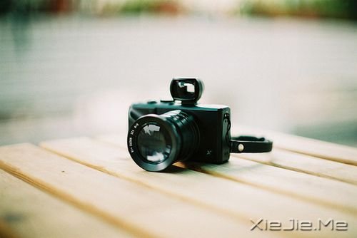 簲ZõĸX˶ֹ (9)