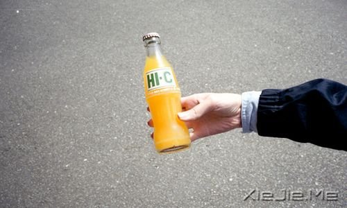 Z\ЦȻ (1)