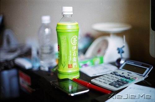 Z\ЦȻ (2)