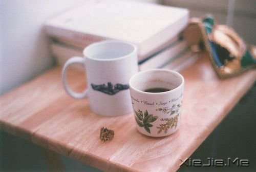 Z\ЦȻ (5)
