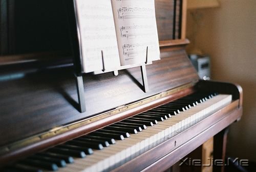 Z\ЦȻ (8)