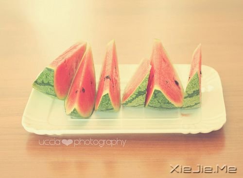 簲Z(y)Ҫ׌wgĵ (1)