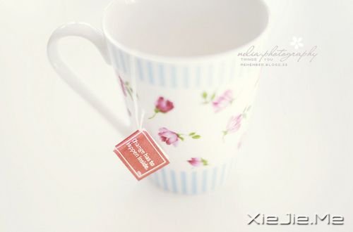 簲Z(y)Ҫ׌wgĵ (3)