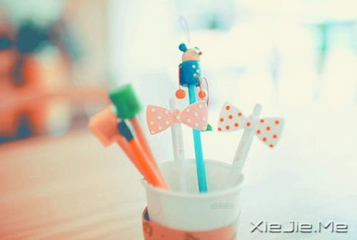 簲Z(y)Ҫ׌wgĵ (5)