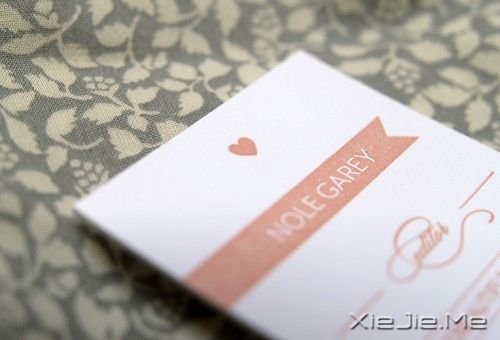 簲Z]ЂĺӱŬ (1)